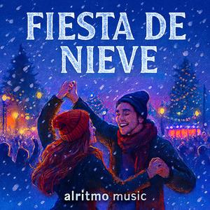 Fiesta de Nieve