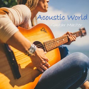 Acoustic World