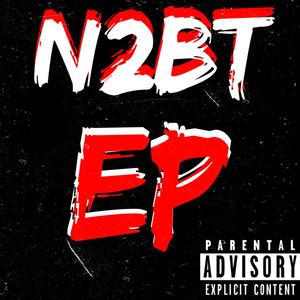 N2BT ep (Explicit)