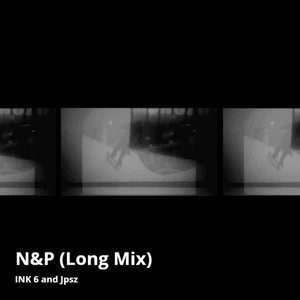 N&P (Long Main Mix)