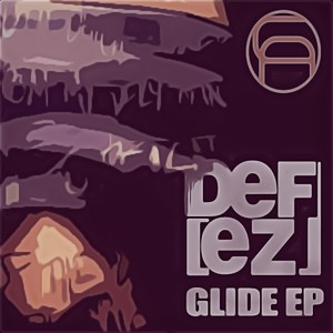 Glide EP