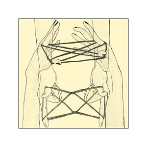 Cat’s Cradle