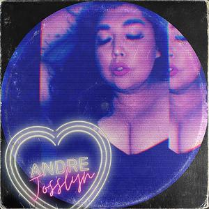 Andre