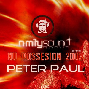 Nu Possesion (2002) DJ Version