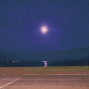 Lauren Henderson - Truth