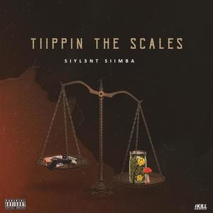 Tiippin' The Scales (Explicit)