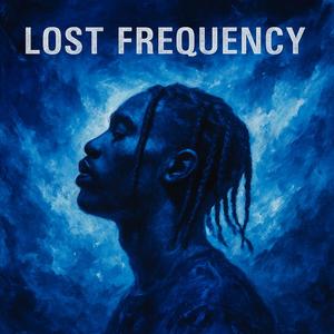 Lost Frequency (feat. Platty Grillz & Jackson Callahan) (Explicit)