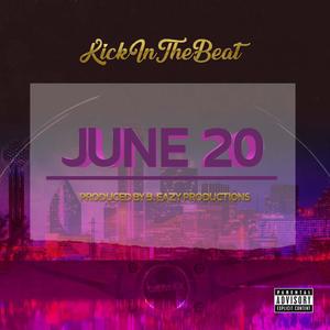 June 20 (Explicit)