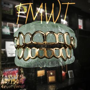 fmwt (Explicit)