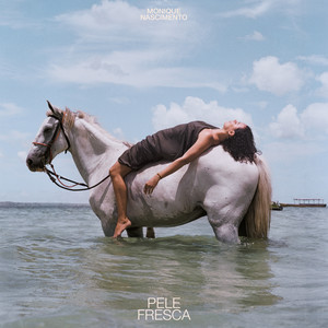 Pele Fresca