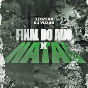 Final do Ano X Natal (Explicit)