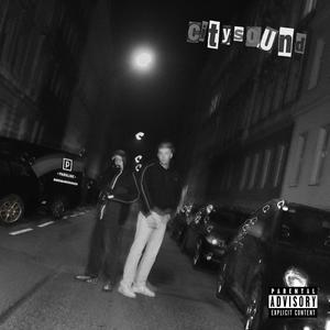 Straßen sind dunkel(feat. 31.Tabaluga & 31.Richi) (Explicit)