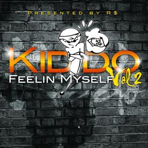 Feeling Myself, Vol. 2 (Explicit)
