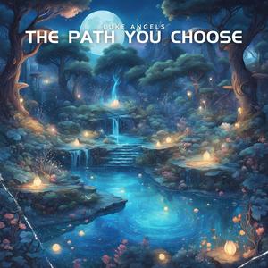 The Path You Choose