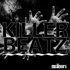 Crank (Original Mix)