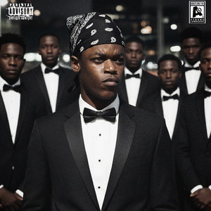 FLOW OF TIME (Explicit)