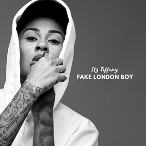 Fake London Boy (Explicit)
