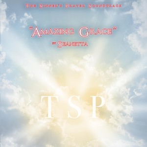 Amazing Grace