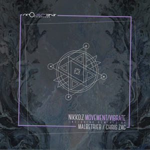 Movement (Malbetrieb Remix)