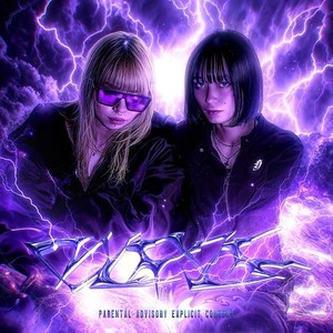 Villans (Remix|Explicit)