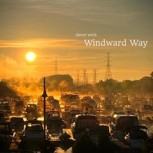 Windward Way