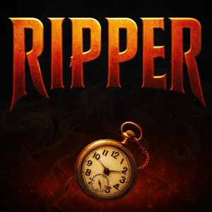 Streets Remixed (Curtain Calls)