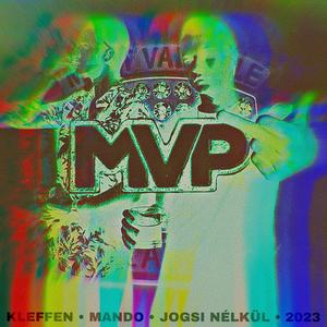 MVP (Explicit)