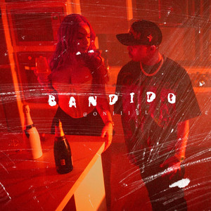 Bandido (Explicit)