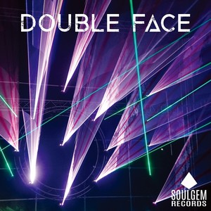 Double Face
