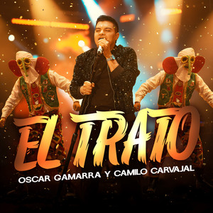 El Trato (Versión Trato Vallenato)