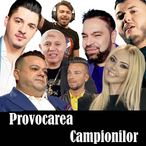 Fantesiaga