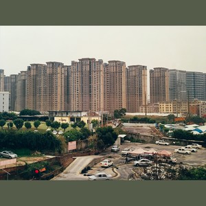 小宠物（Classmate Diss）