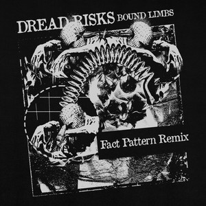 Bound Limbs (Fact Pattern Remix)
