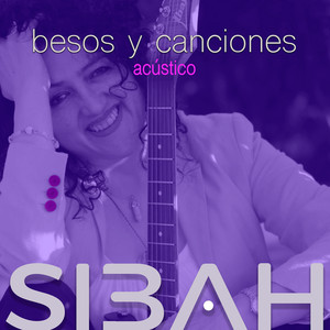 Besos y Canciones (Acústico)