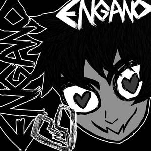 Engano (Instrumental) [Explicit]