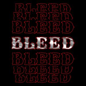 BLEED