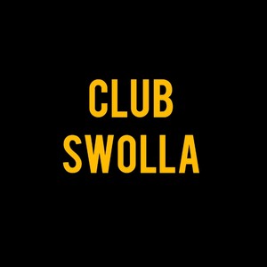 SWOLLA