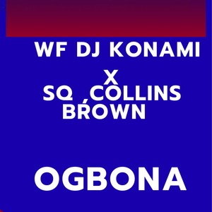 OGBONA