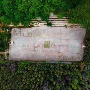 Millennial Prayer Three