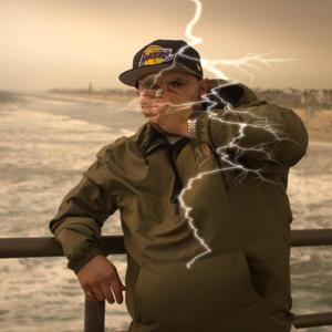 No More Pit stops(feat. ArtofFacts) (Explicit)