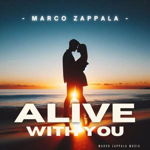 Alive With You (Classic House Mix)