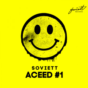 Soviett ACEED 1