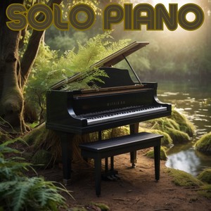 Solo Piano