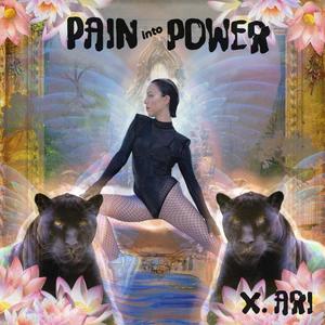 Don't Die Without Me