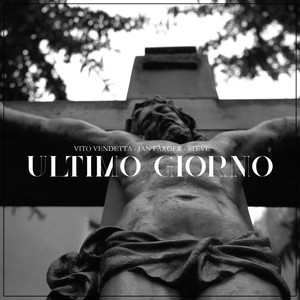 Ultimo Giorno (Explicit)