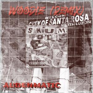 rip (Woodie Remix|Explicit)