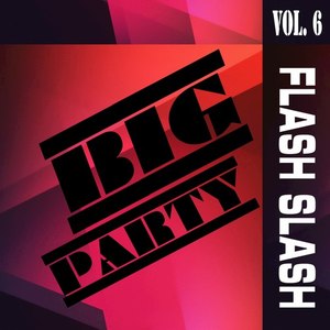 Big Party, Vol. 6