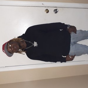 Better Wa (Explicit)