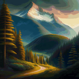 scarface (feat. sendflowrs) (Explicit)