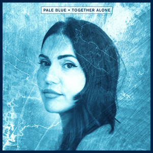 Together Alone (Kölsch 'I Have You' Remix)